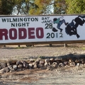 Wilmington Rodeo